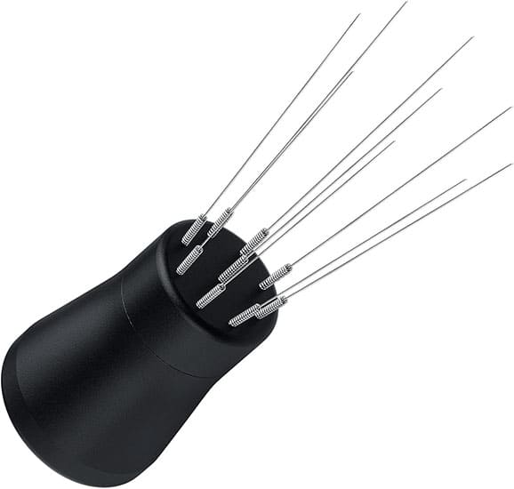 herramienta wdt normcore v2 9 desterronador de agujas