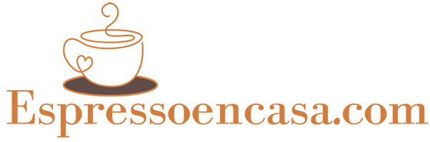 espressoencasa