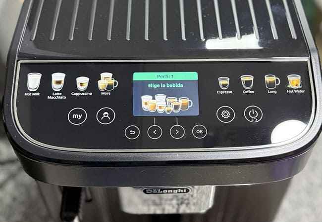 como-resetear-cafetera-delonghi-dedica-y-magnifica-s