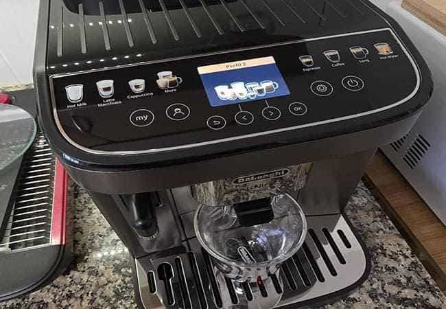 tabla-de-diagnostico-express-averias-cafetera-delonghi
