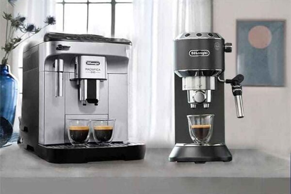 guia-de-reparacion-y-solucion-de-problemas-en-cafeteras-delonghi