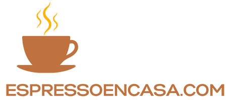 espressoencasa