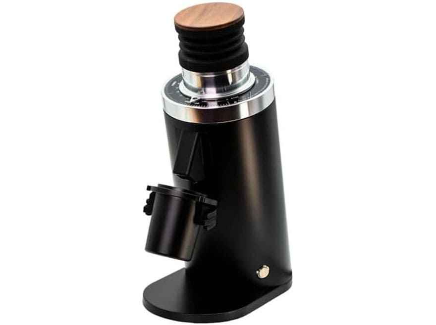 Molinillo de café profesional para casa modelo DF64 Gen 2 Single Dose